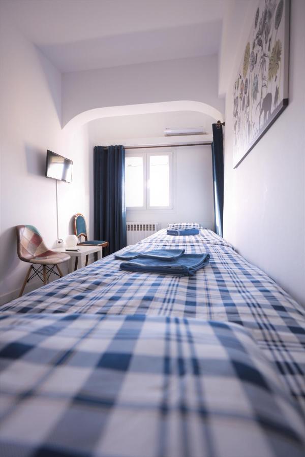 Apartament Modern 2 Bedroom Next To Metro - Marousi *